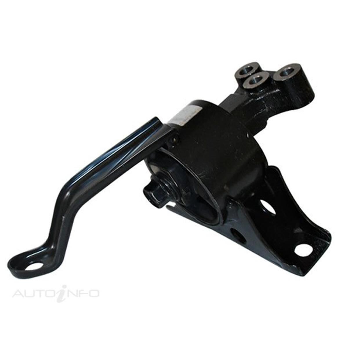Hyundai Lavita Xd 01-04 Lh, , scaau_hi-res