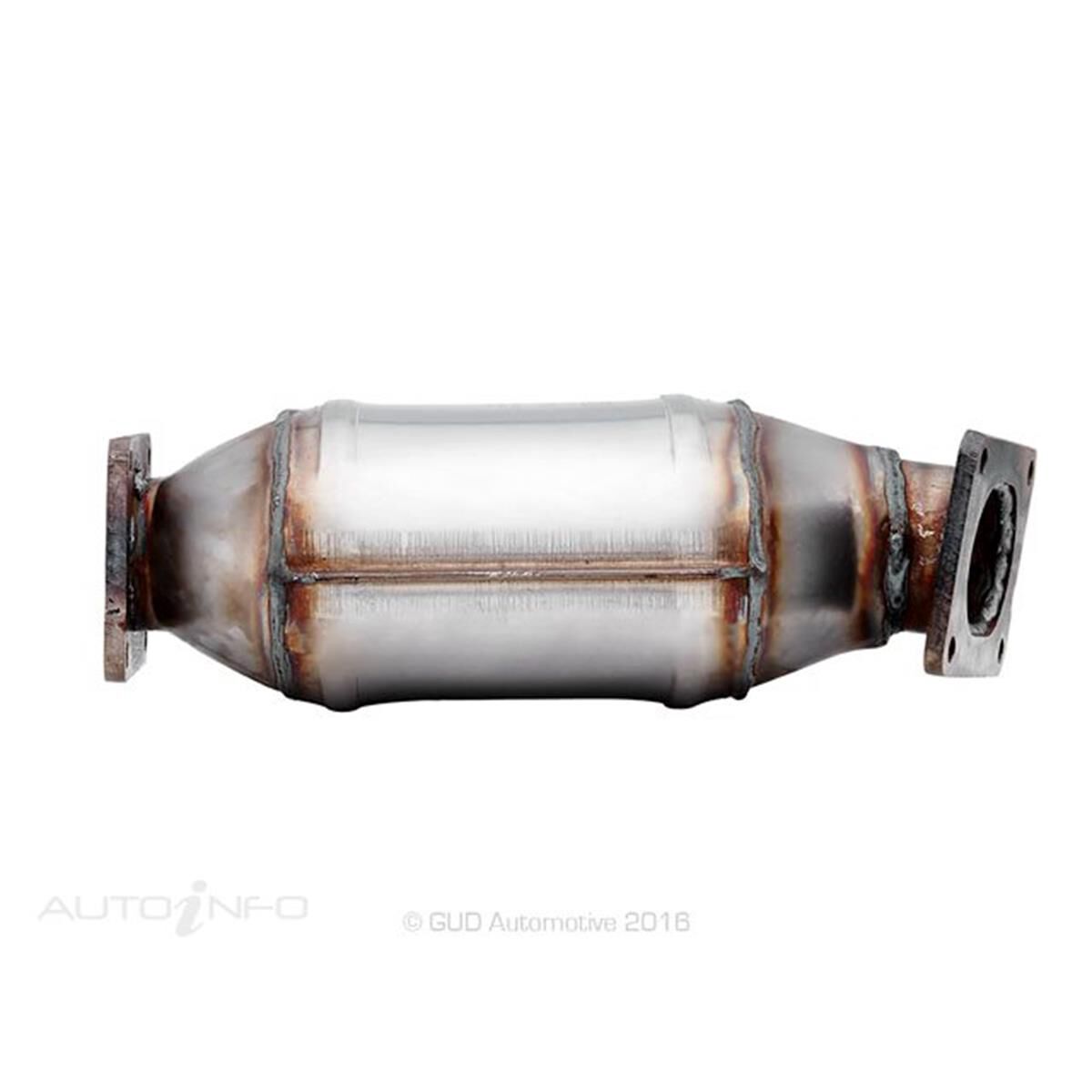 RYCO PARTICULATE FILTER - RPF219, , scaau_hi-res