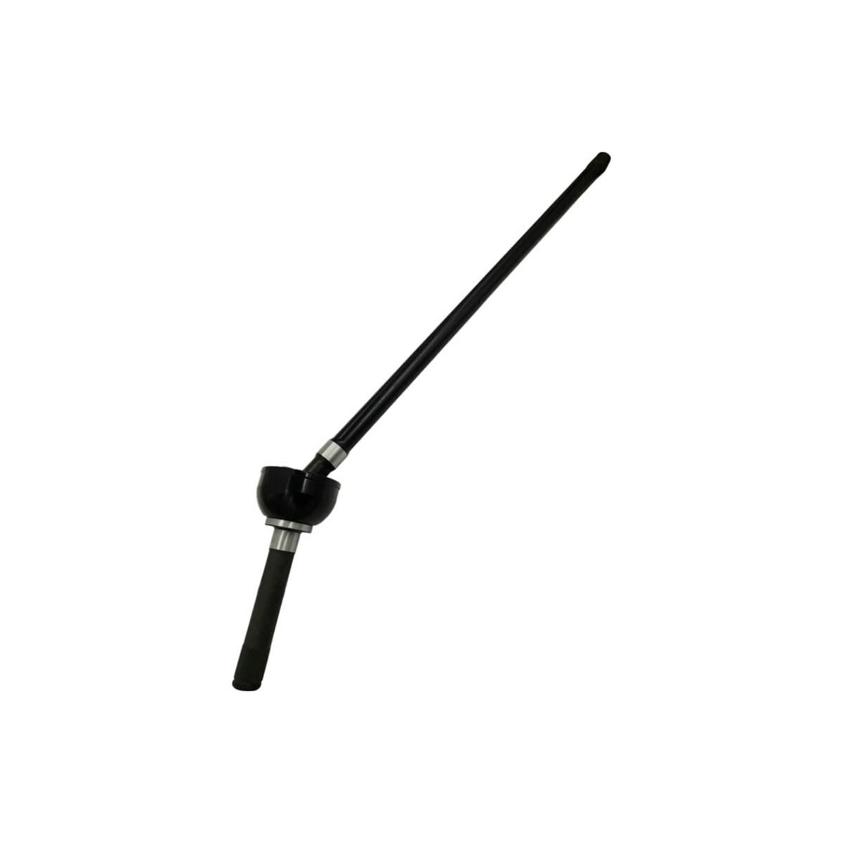 CONSTANT VELOCITY AXLE, , scaau_hi-res