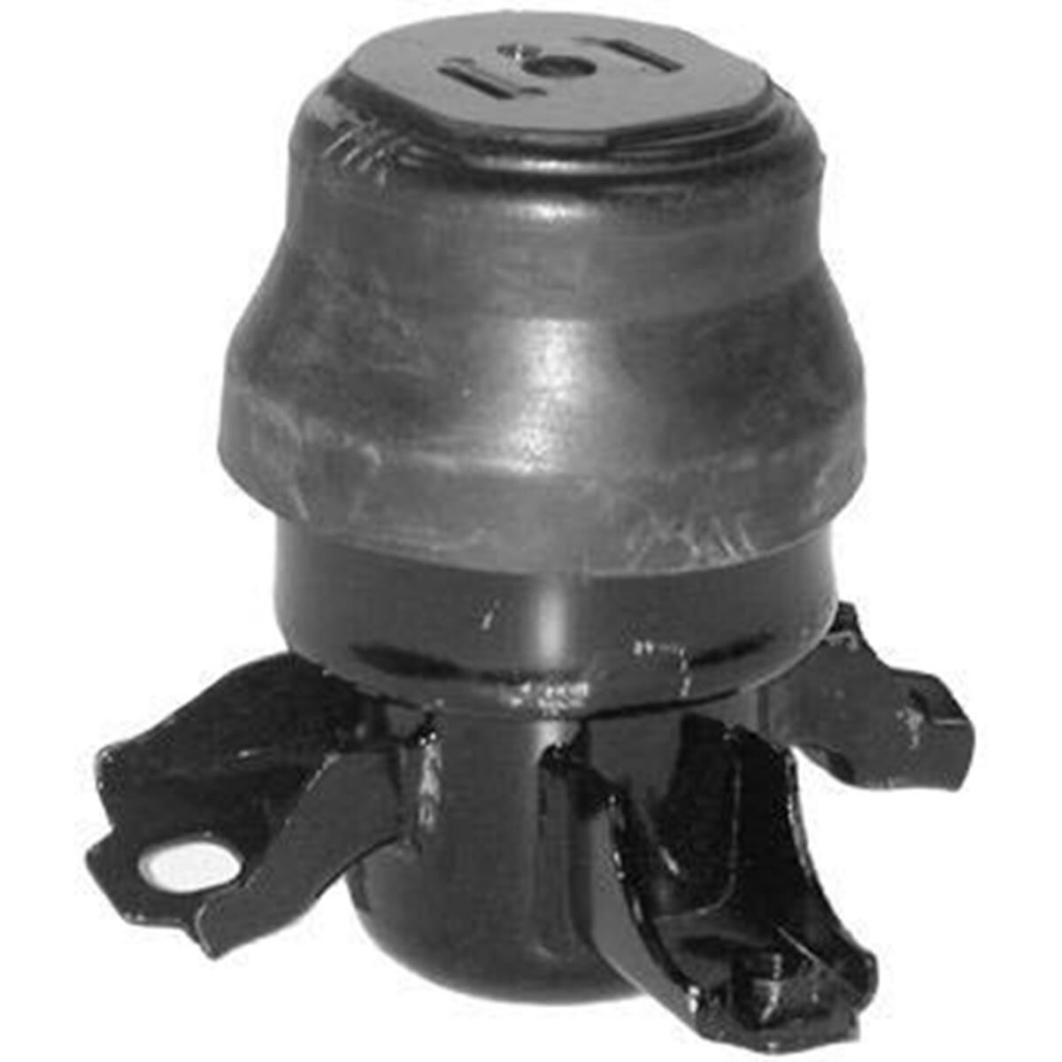 Engine Mount Front - TOYOTA CAMRY MCV36R - 3.0L V6  PETROL - Manual, , scaau_hi-res