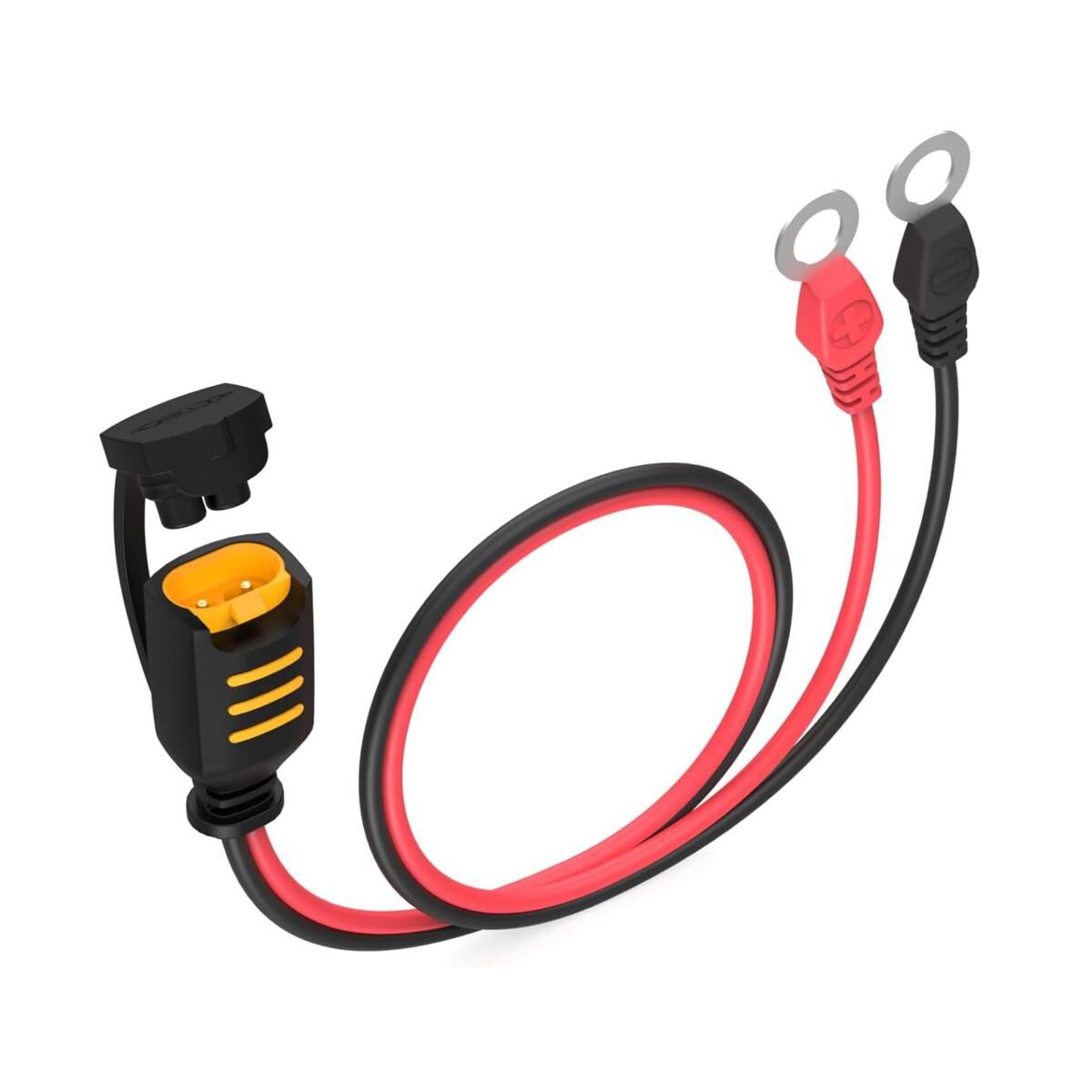 COMFORT CONNECT EYELET M8, , scaau_hi-res