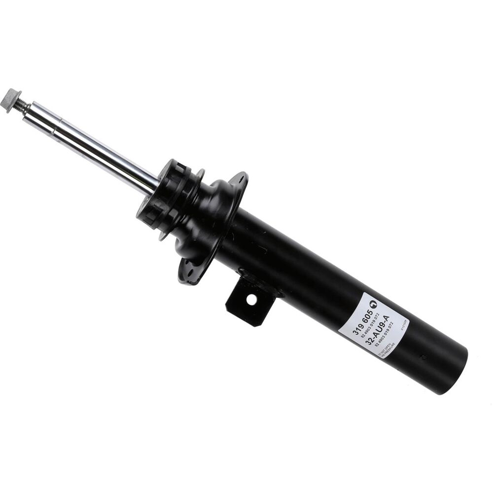 Sachs Shock Absorber 319 605 Supercheap Auto
