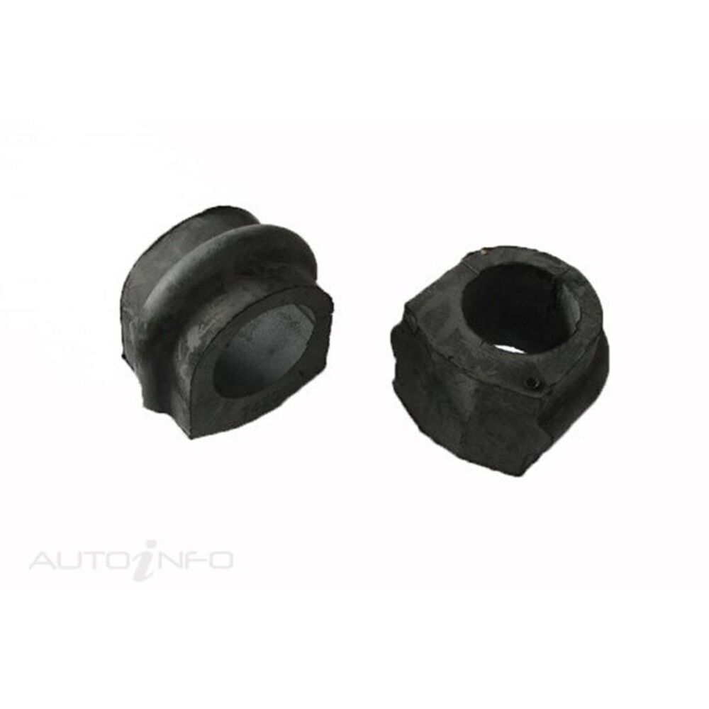 Transgold Sway Bar Bush Kit SK1078 Supercheap Auto
