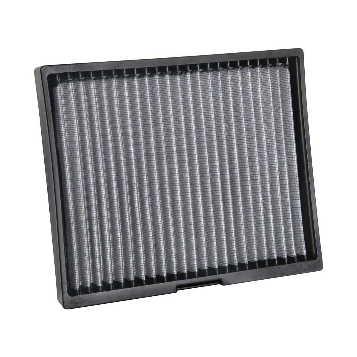 VF2071 K&N CABIN AIR FILTER, , scaau_hi-res