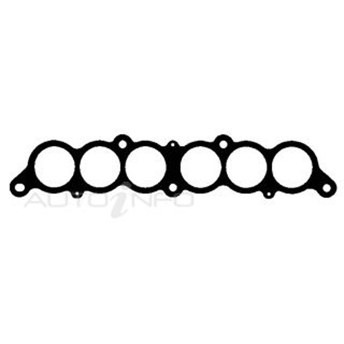 MGC TOYOTA 5VZ-FE, , scaau_hi-res