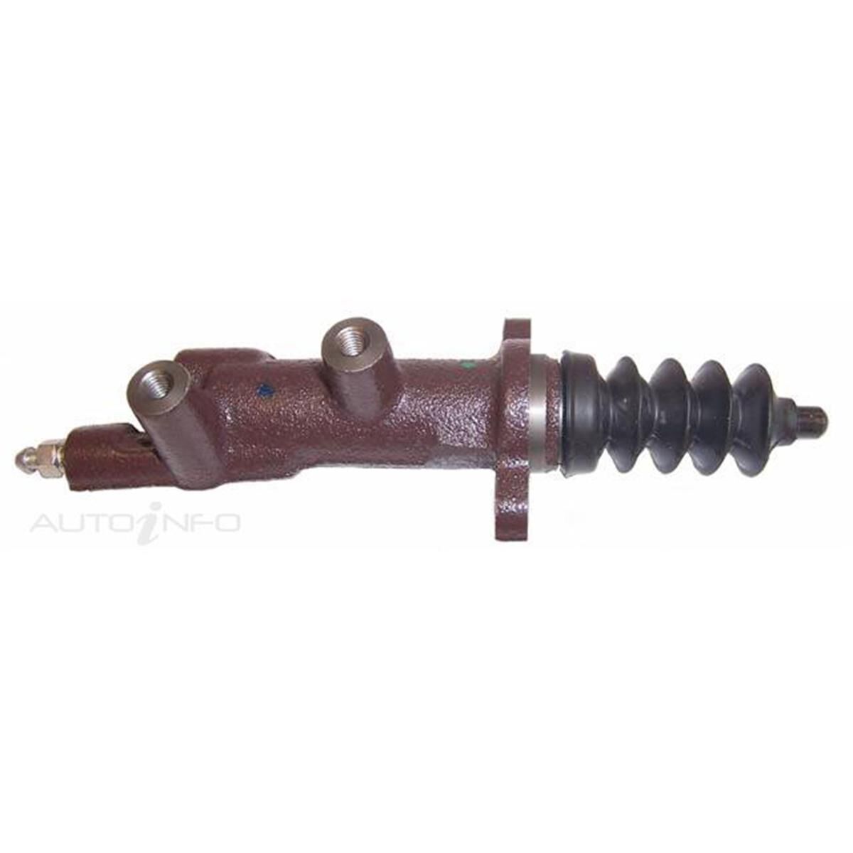 IBS C S CYL TOY LANDCRUISER PRADO 03-04, , scaau_hi-res