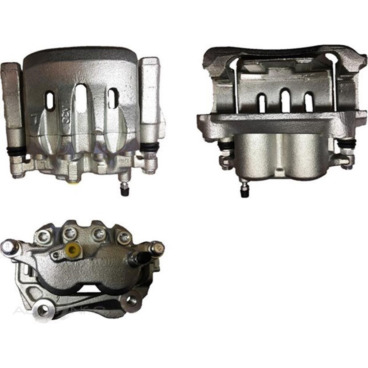 IBS CAL FLH LEXUS GS300 JZS160 TO 05, , scaau_hi-res