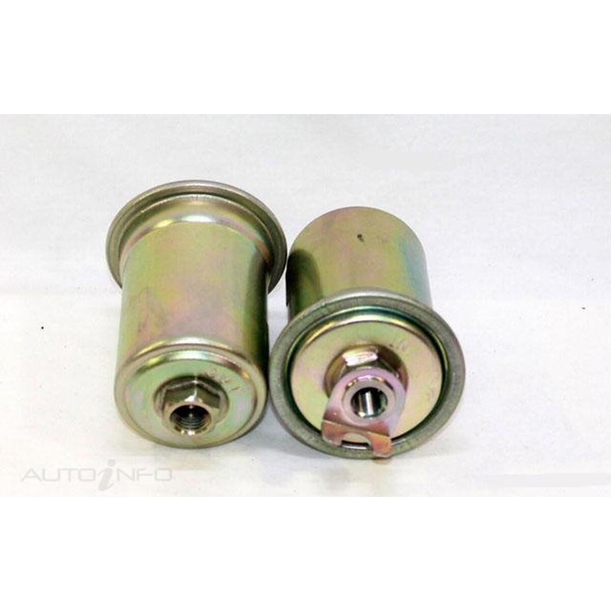 Wesfil Fuel Filter - WZ352 | Supercheap Auto