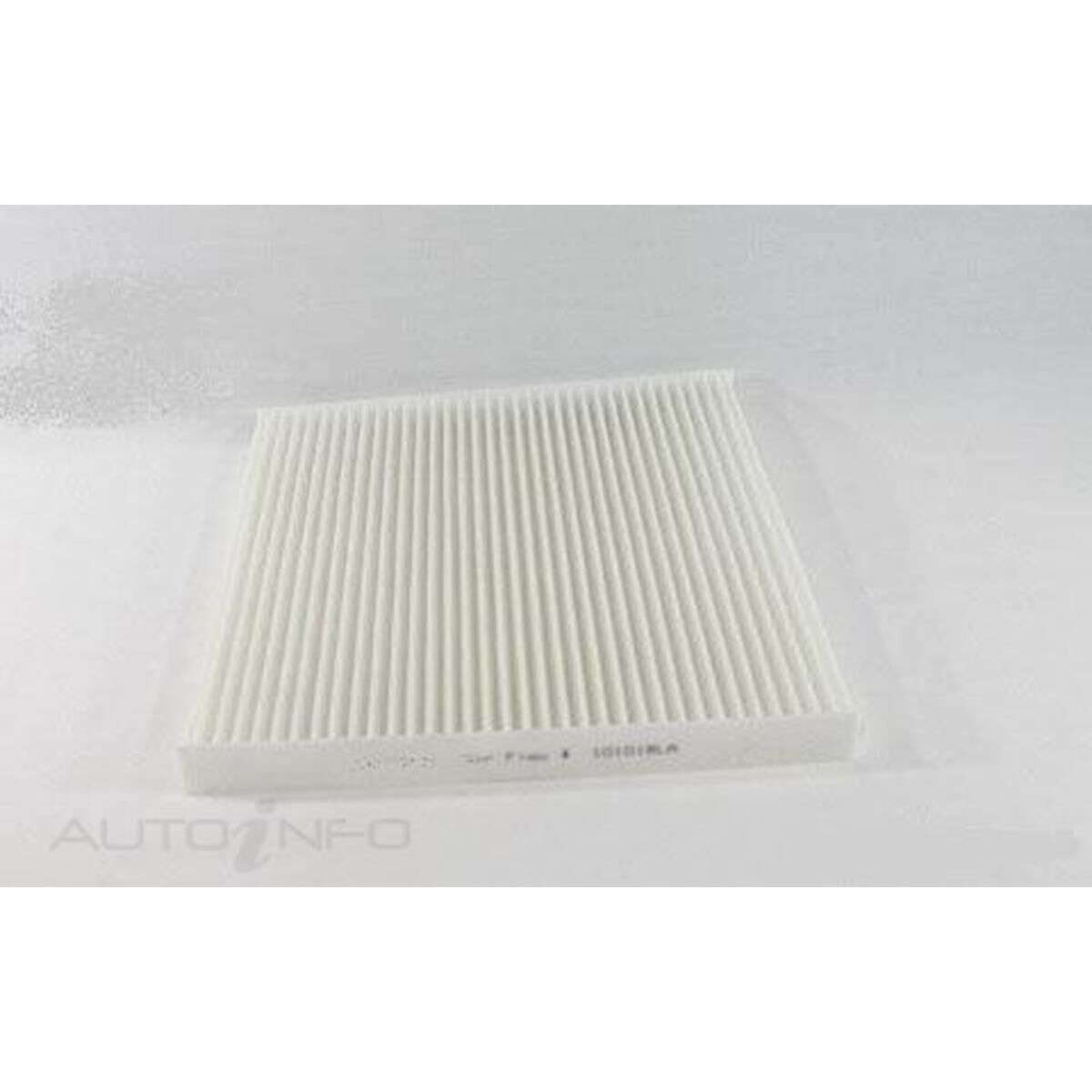CABIN FILTER RCA201P HYUNDAI  HYUNDAI, , scaau_hi-res