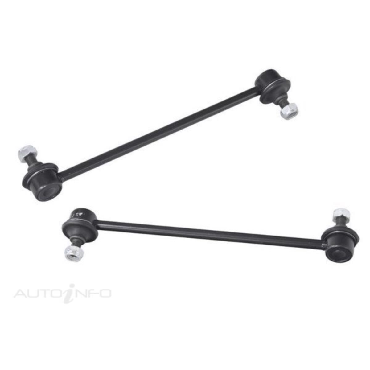 TOYOTA CAMRY  ACV40  07/2006 ~ 11/2011  REAR SWAY BAR LINK  LEFT = RIGHT, , scaau_hi-res