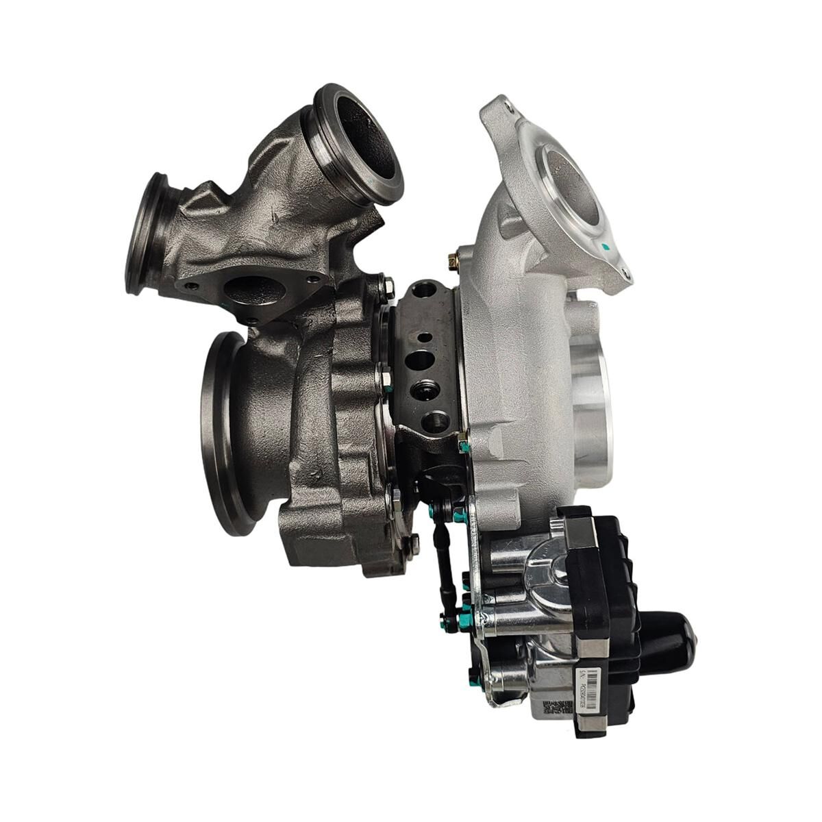 TURBO CHARGER, , scaau_hi-res