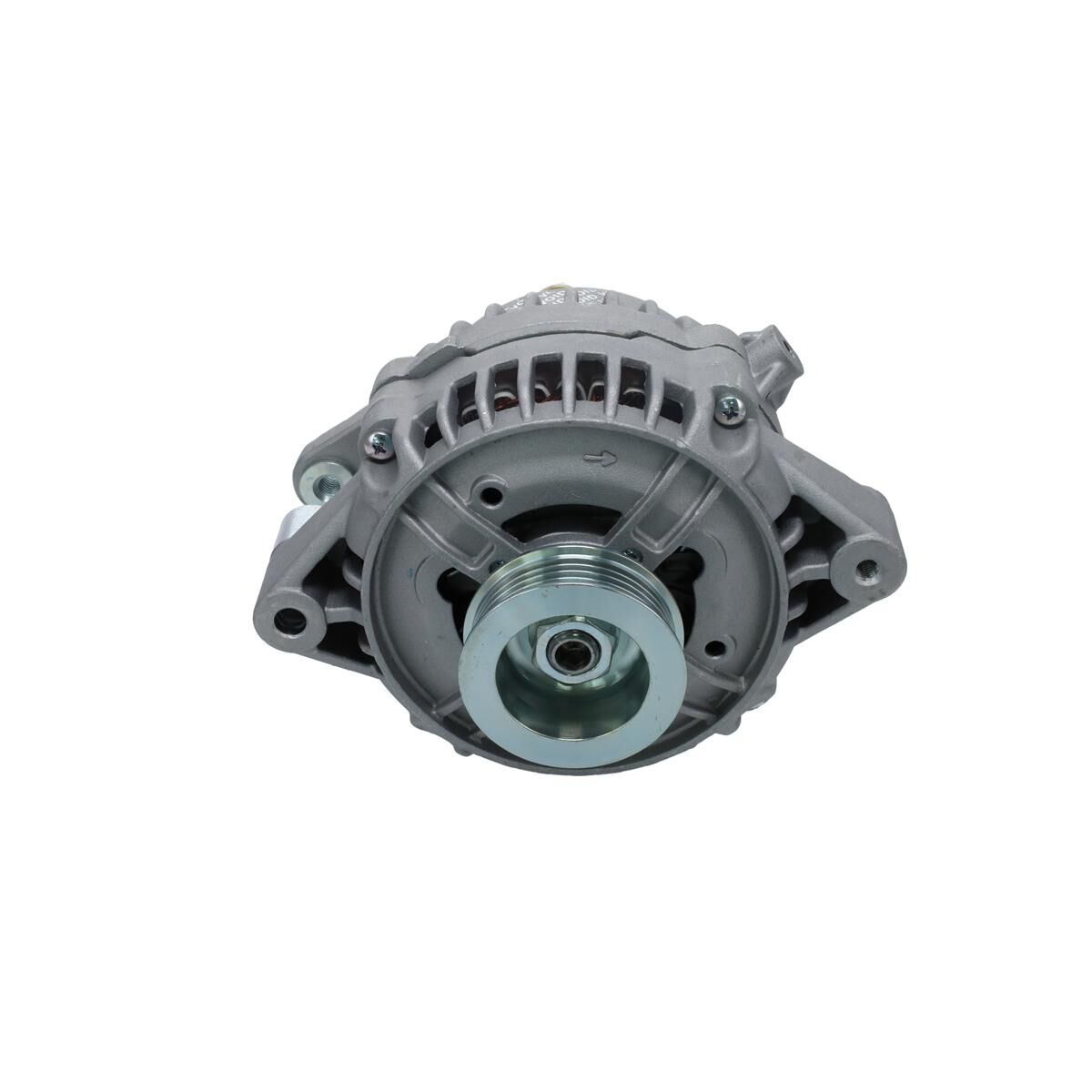 ALTERNATOR, , scaau_hi-res