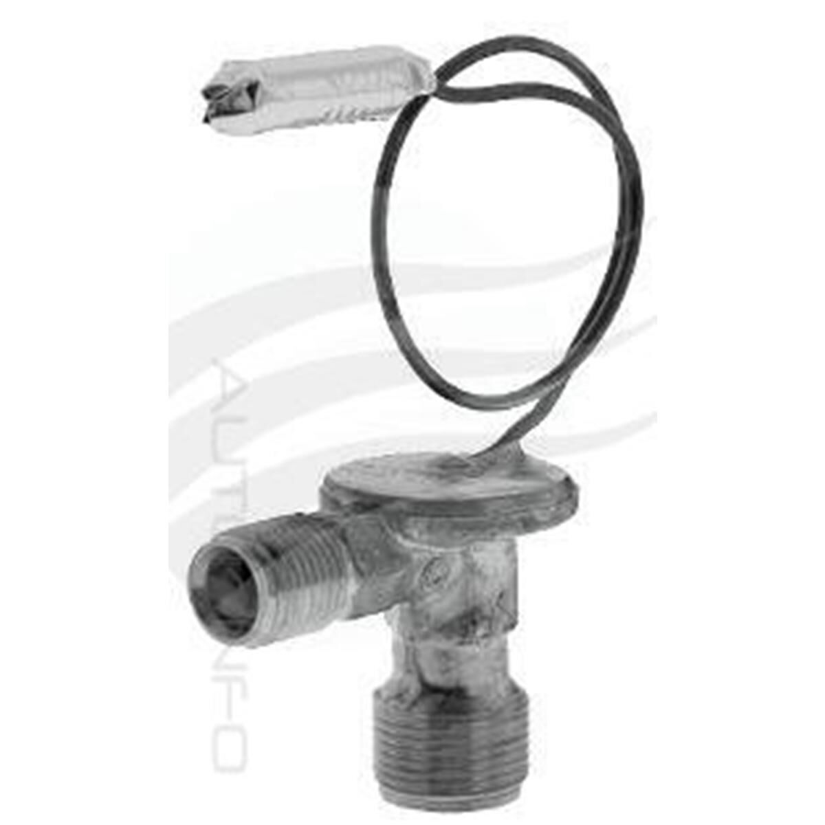 TXV TOYOTA L/CRUISER HZJ75, , scaau_hi-res