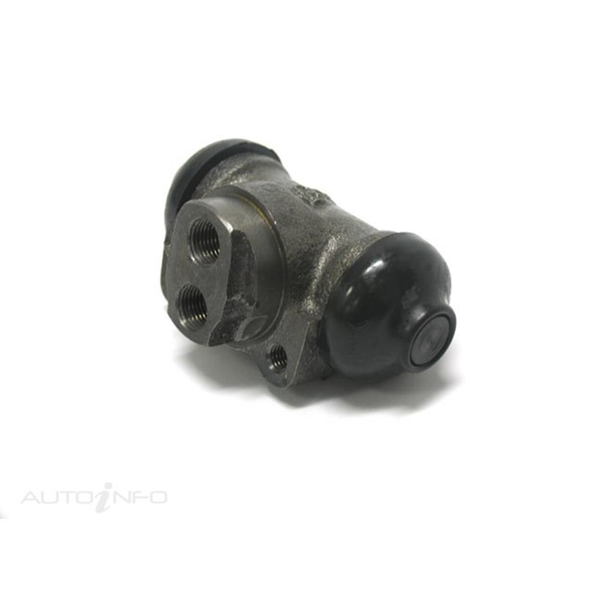 WC (R) LH MITSU L300, , scaau_hi-res