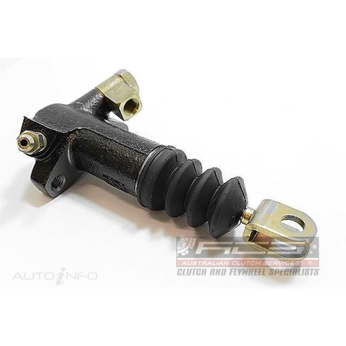 CLUTCH S/CYL HYUNDAI 20.64mm (13/16"), , scaau_hi-res