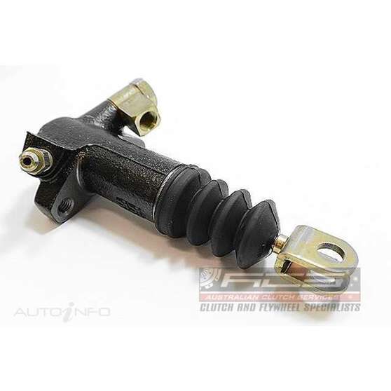 CLUTCH S/CYL HYUNDAI 20.64mm (13/16"), , scaau_hi-res