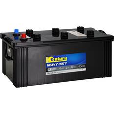 CENTURY BATTERY - N150, , scaau_hi-res