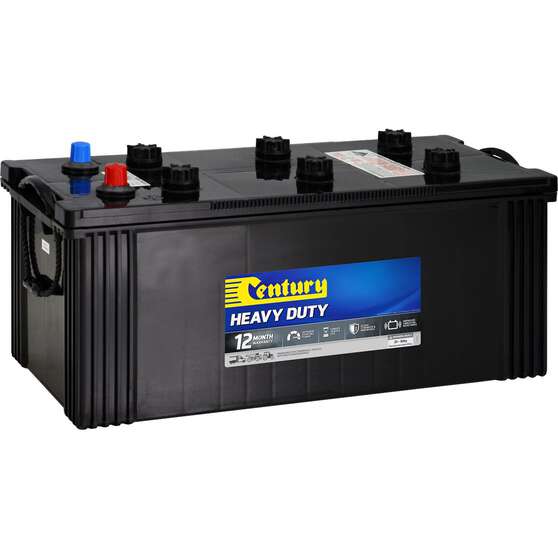 CENTURY BATTERY - N150, , scaau_hi-res