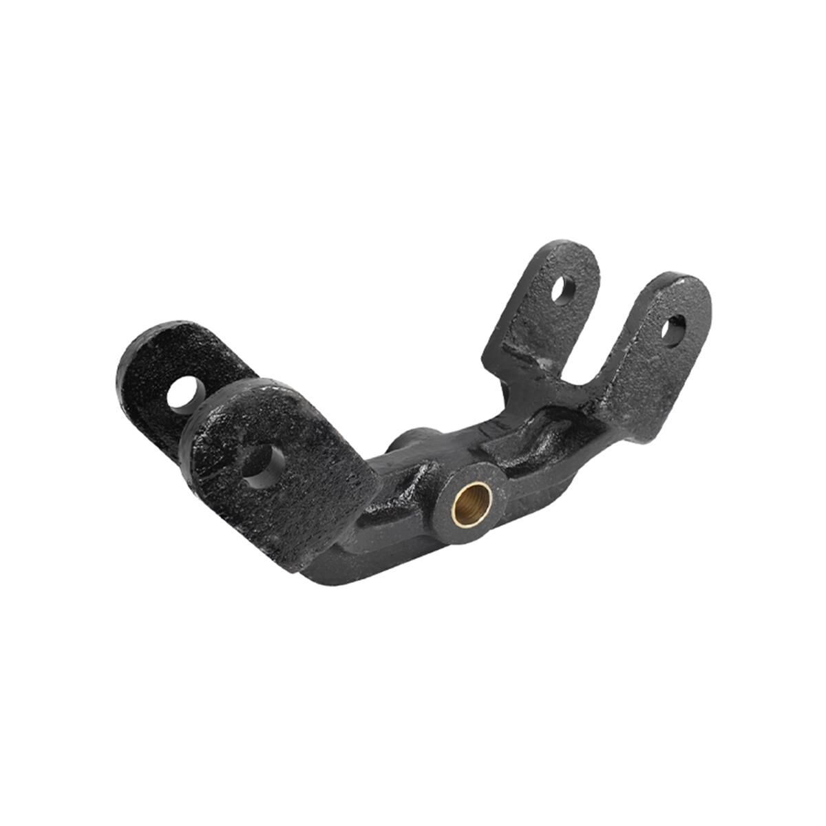 Sunrise Centre Rocker Roller Arm Painted, , scaau_hi-res