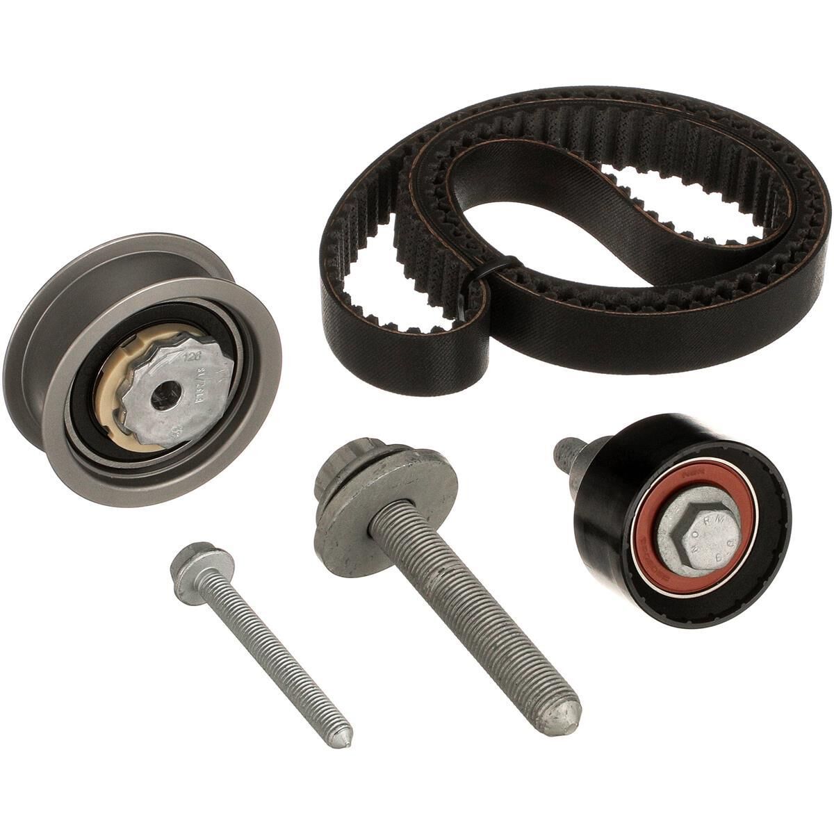 TCK356 / K015680XS, , scaau_hi-res