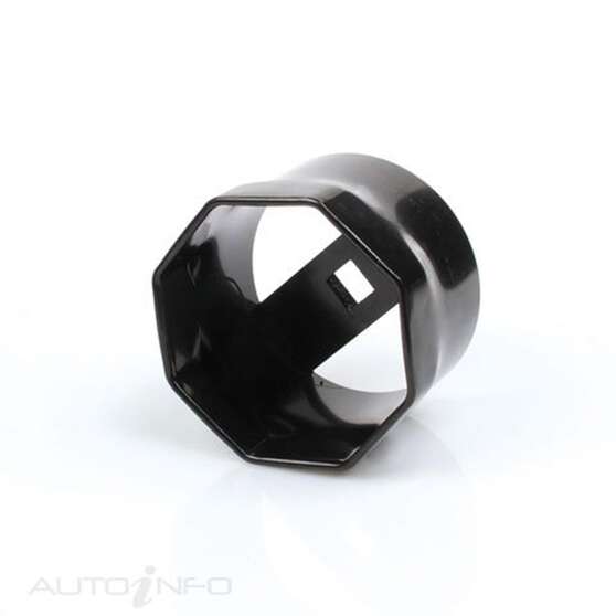 TOLEDO WHEEL BEAR LK SOCKET 3.7/8IN 8PT, , scaau_hi-res