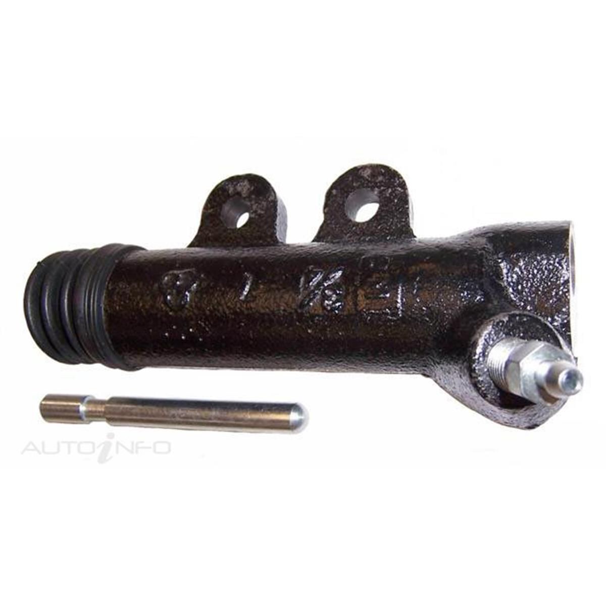 PTX TOYOTA COASTER - DYNA, , scaau_hi-res