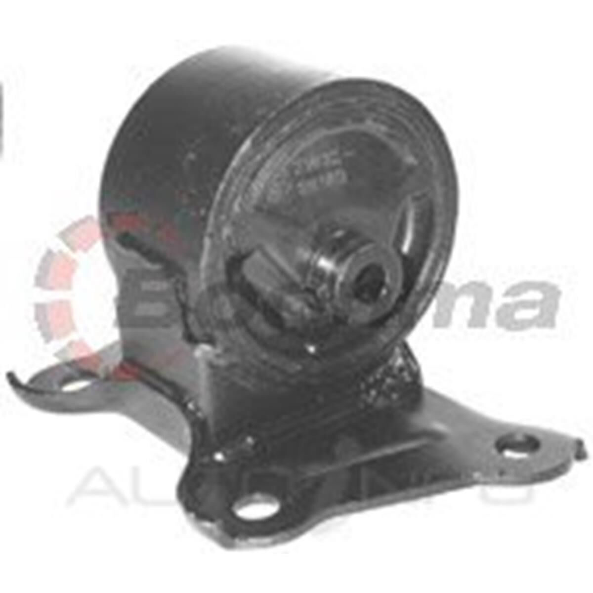 SONATA 2.0,2.4L 98-04 LH MT A, , scaau_hi-res