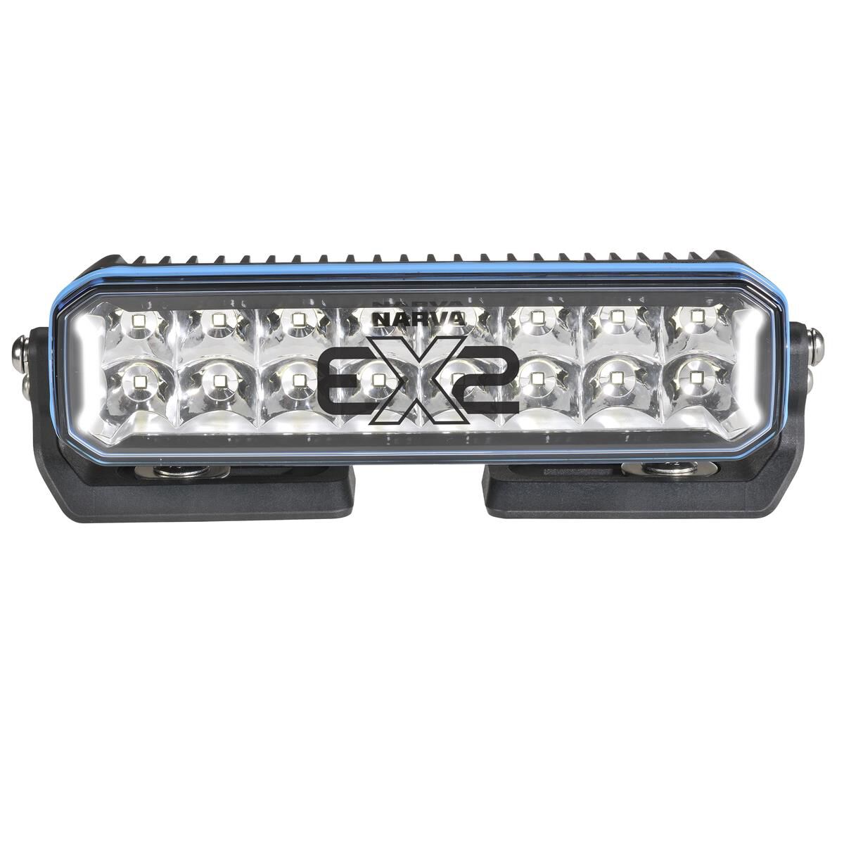 10 EX2-R LIGHT BAR DOUBLE ROW", , scaau_hi-res