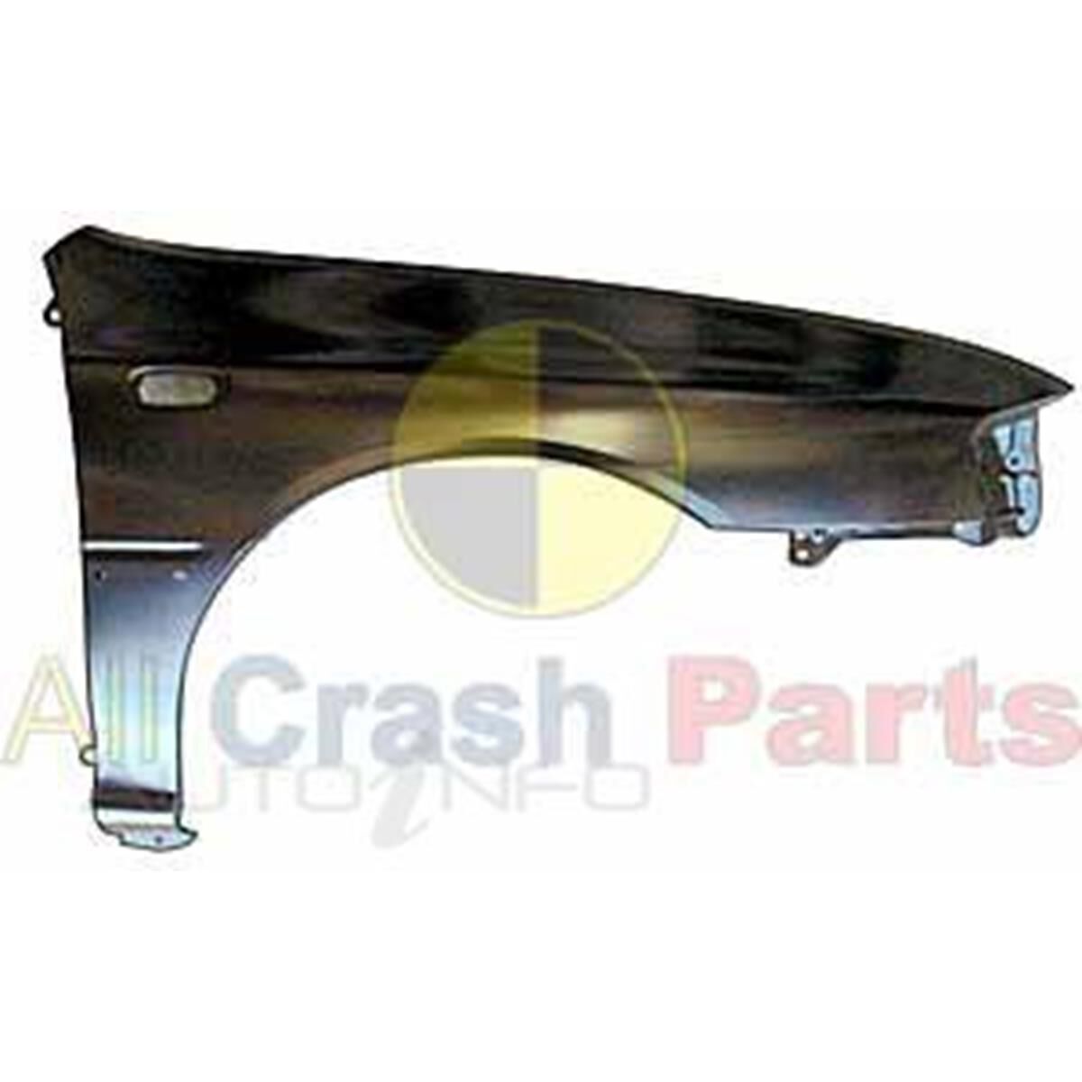 FRONT GUARD RH, , scaau_hi-res