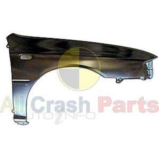 FRONT GUARD RH, , scaau_hi-res