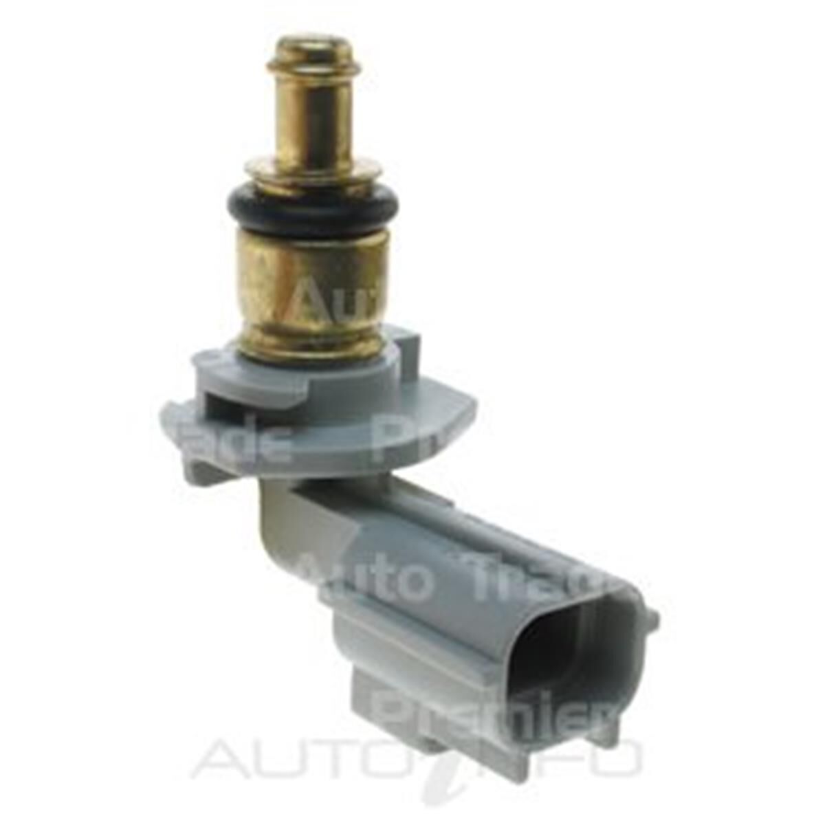 COOLANT TEMPERATURE SENSOR, , scaau_hi-res