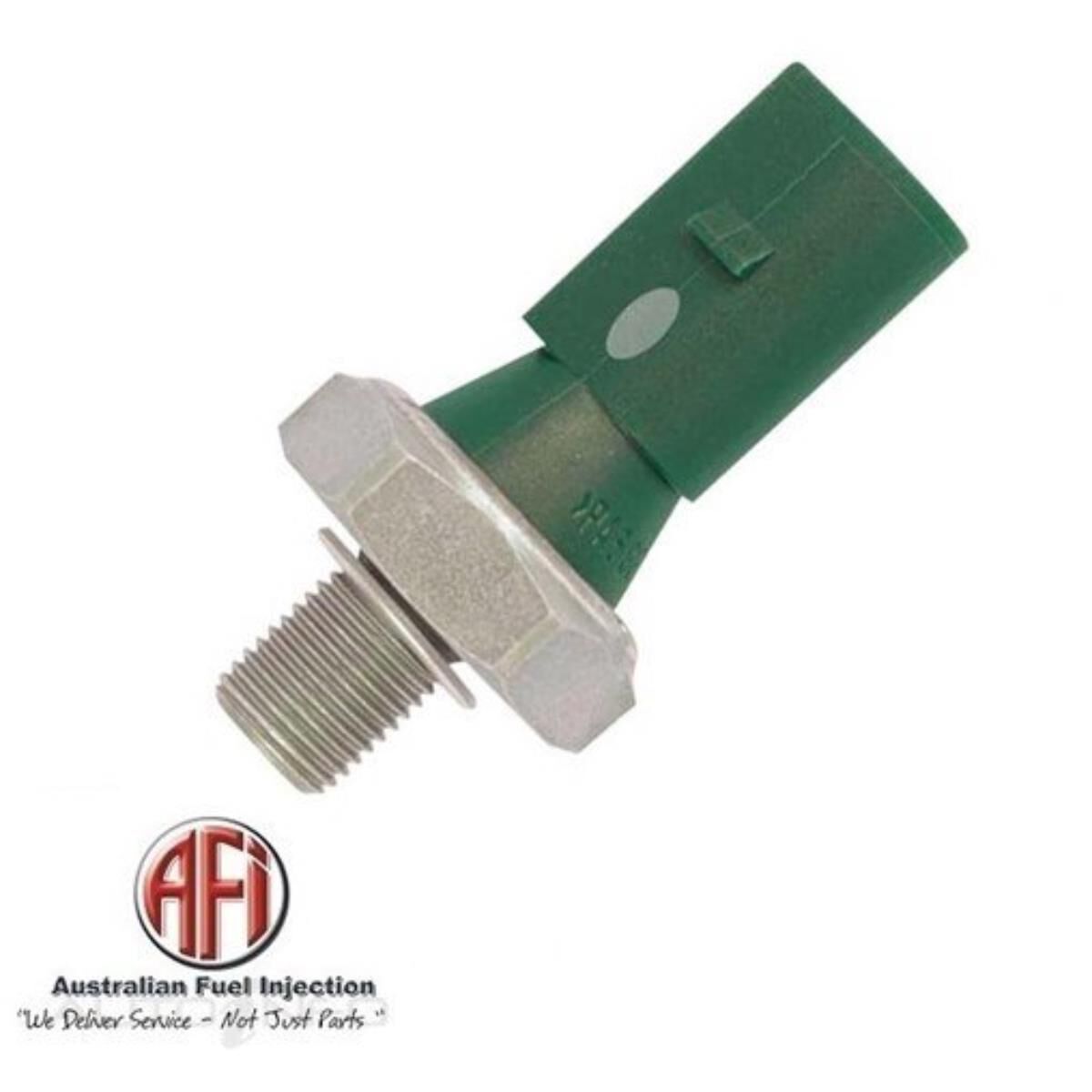 OIL LEVEL SENSOR, , scaau_hi-res