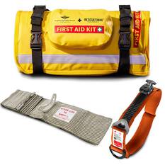 ADVENTURER PLUS RESCUE SWAG, , scaau_hi-res