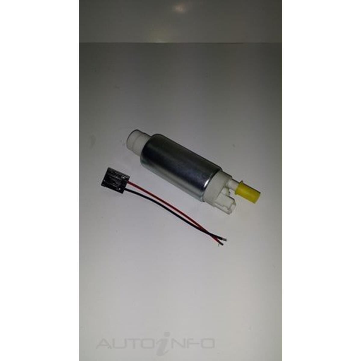 x EFP-060 Walbro GSS367, , scaau_hi-res