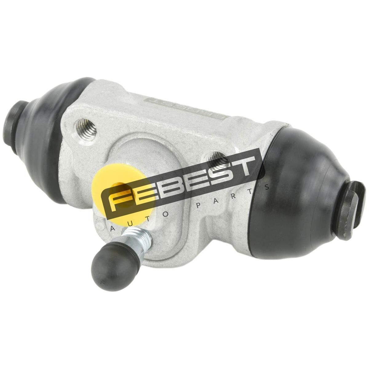 REAR WHEEL BRAKE CYLINDER, , scaau_hi-res