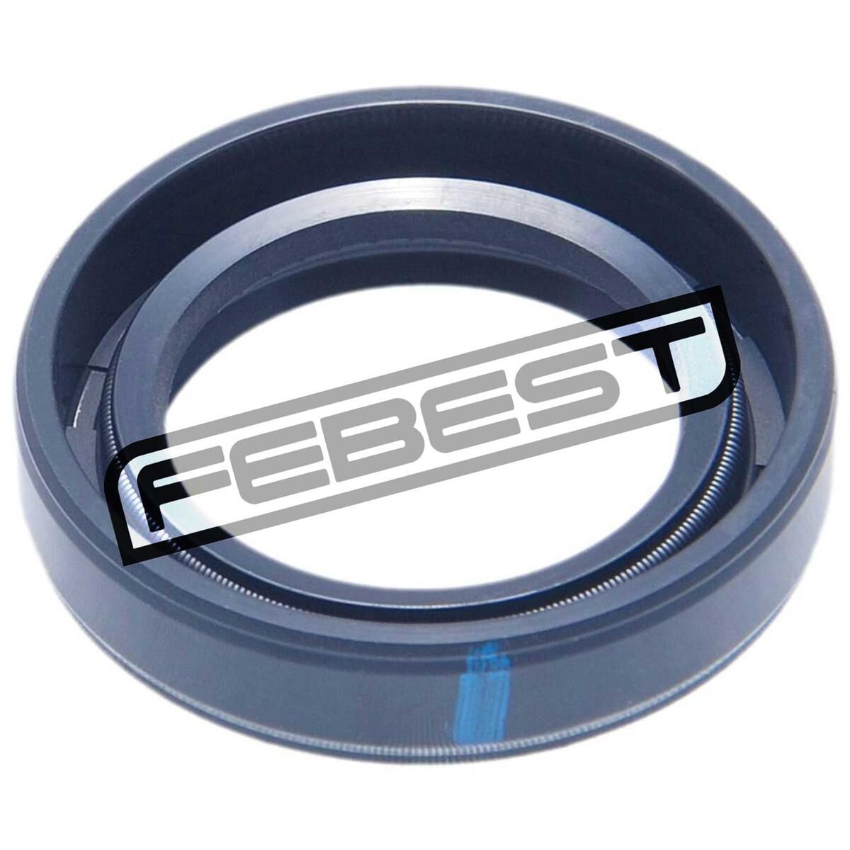 DRIVE SHAFT OIL SEAL 23.5X37.25X8X8, , scaau_hi-res