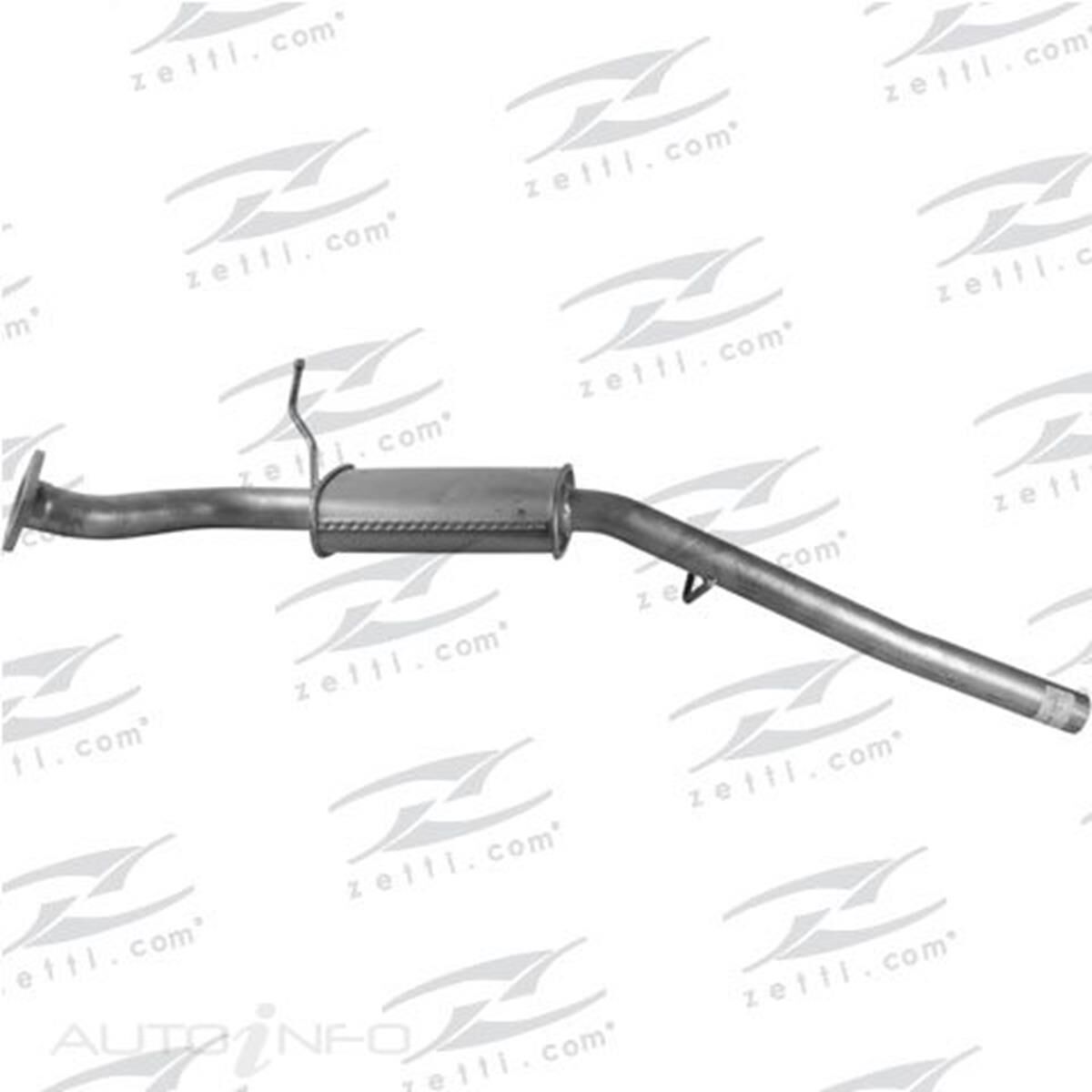 FORD COURIER 2600 P 90> RM, , scaau_hi-res