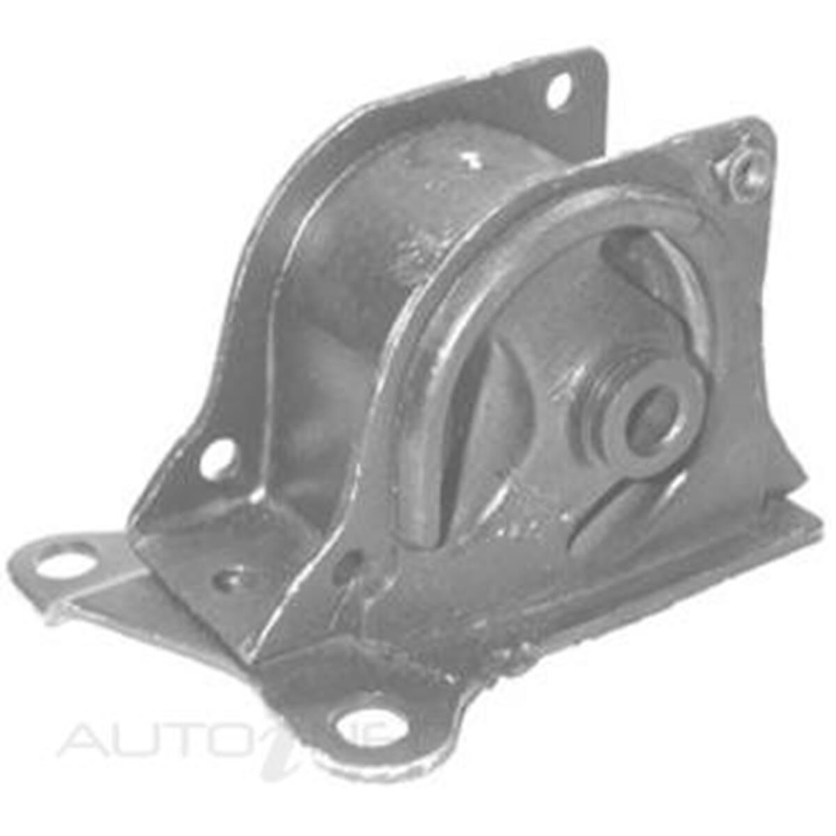 PRELUDE 2.2L 97-ON RH MOUNT, , scaau_hi-res