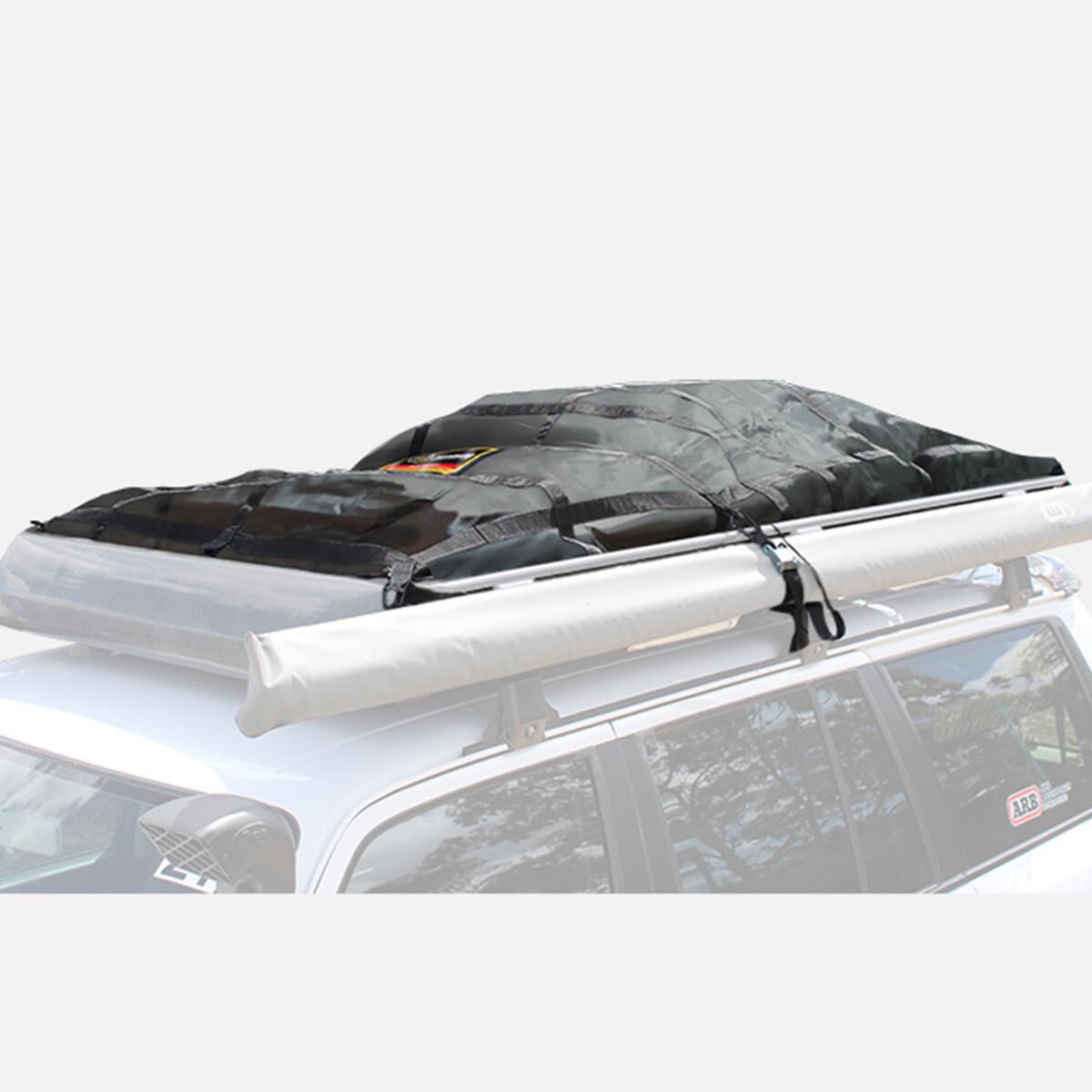 SAFEGUARD RESTRAINT TARP - LARGE, , scaau_hi-res