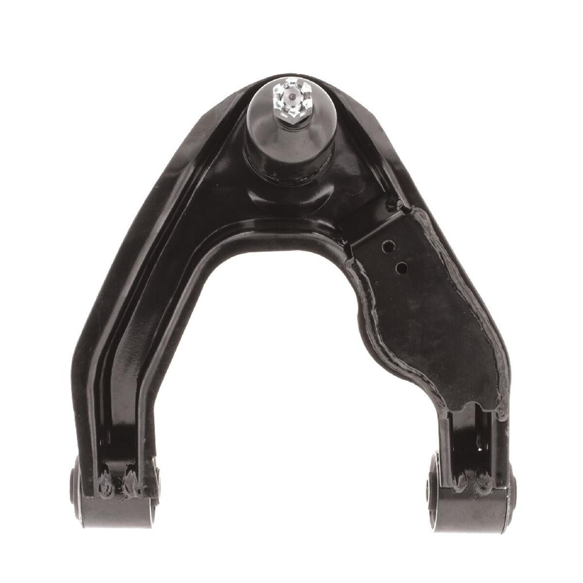 CONTROL ARM UPPER RH NISSAN NAVARA D22 4WD YD25DDT ZD30, , scaau_hi-res