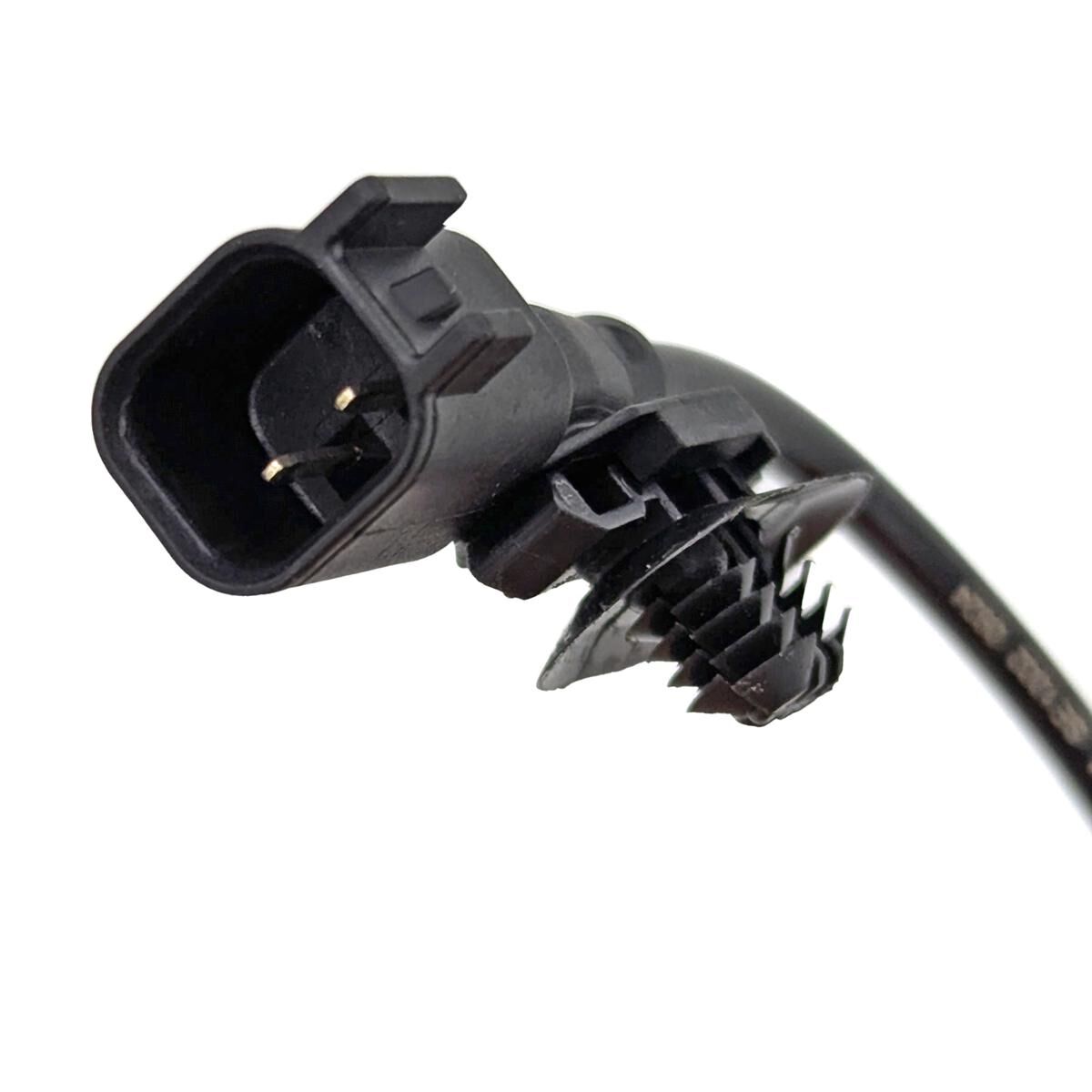 ABS Wheel Speed Sensor - Front L&R - Tesla Model 3 5YJ3 RWD & 4WD, , scaau_hi-res