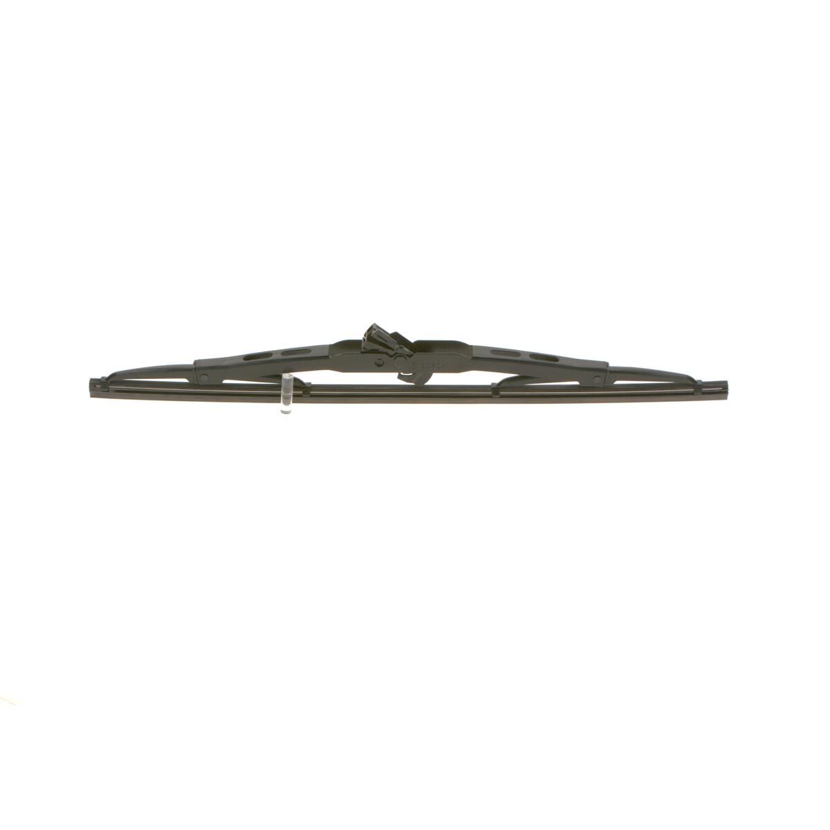 ECO CONVENTIONAL WIPER BLADE BBE350, , scaau_hi-res