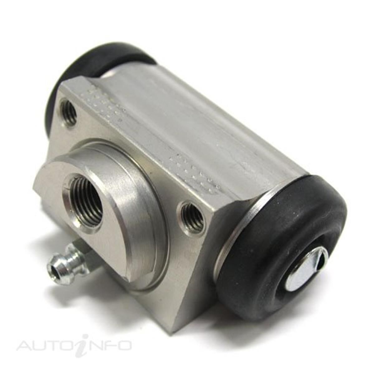 WC(R) LHS/RHS FORD FEISTA WP 3/4 19.05MM, , scaau_hi-res