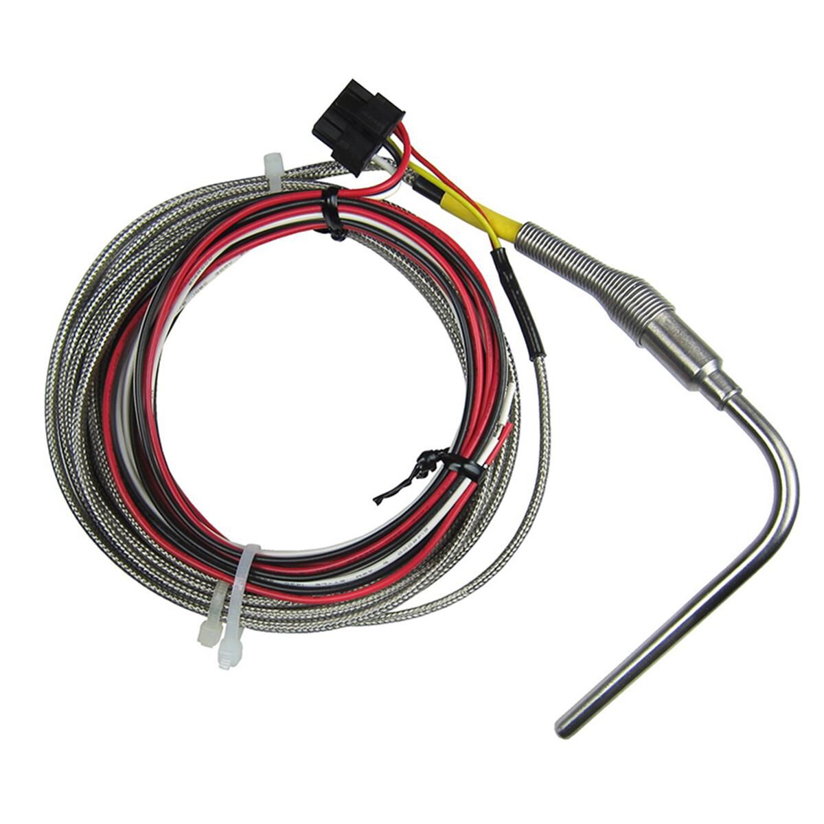 PYRO REPLACEMENT PROBE KIT, , scaau_hi-res