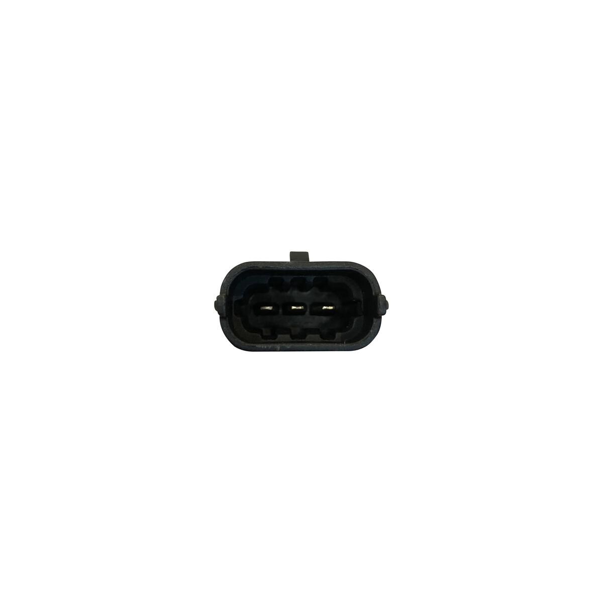 NTK CAM SENSOR - CHN3-V067, , scaau_hi-res