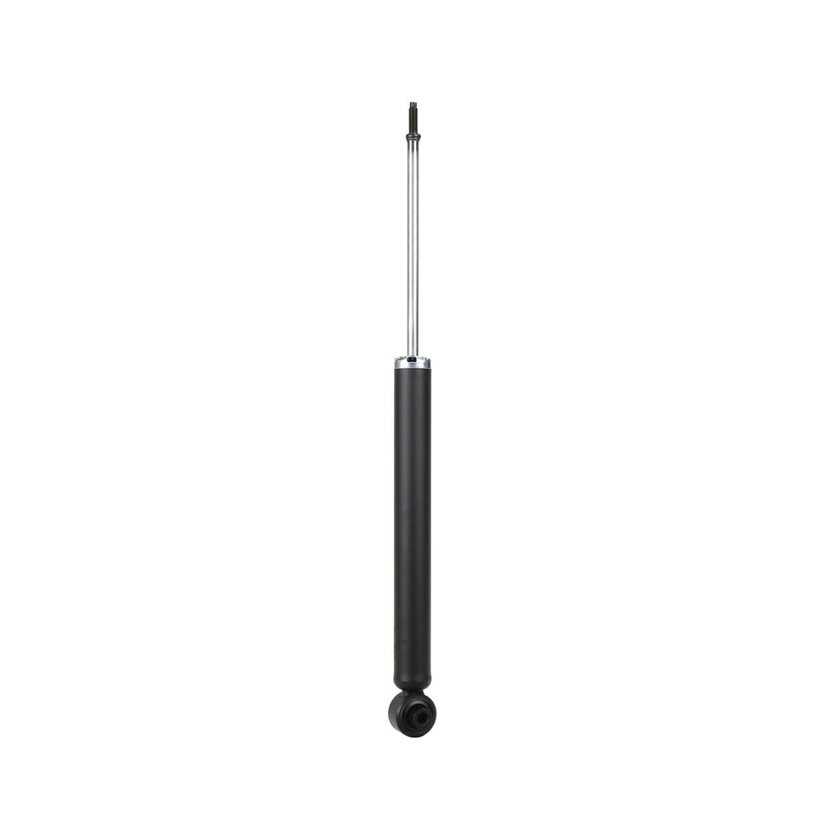 KYB SHOCK ABSORBER - EXCEL-G - 3430060, , scaau_hi-res