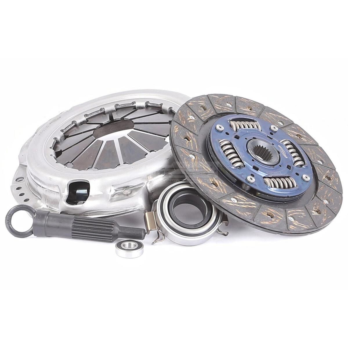 KIT STD TOYOTA COROLLA 1.6L, , scaau_hi-res