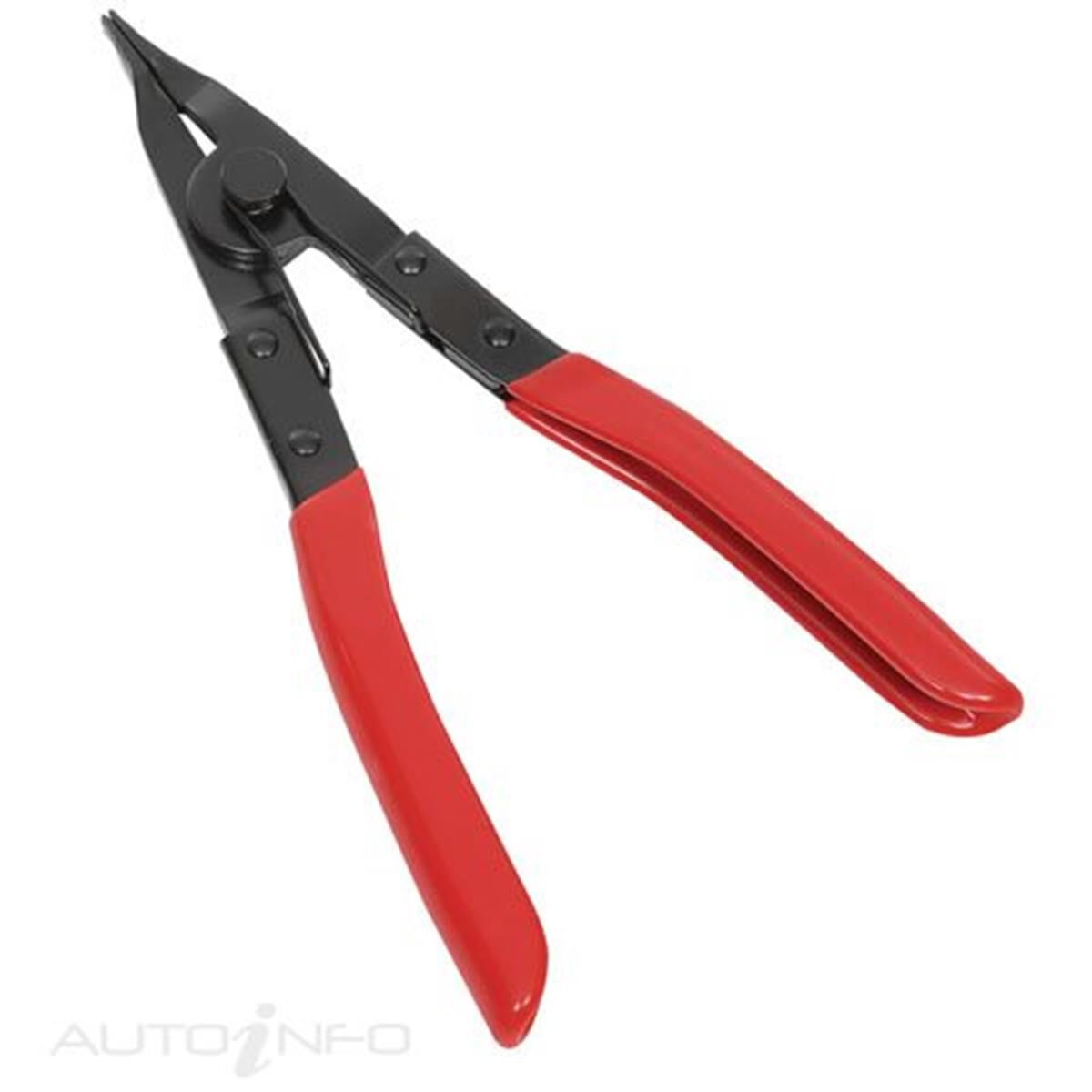 TOLEDO ANGLE TIP LOCK RING PLIERS, , scaau_hi-res