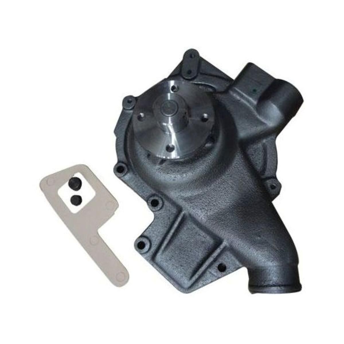 WATER PUMP, , scaau_hi-res