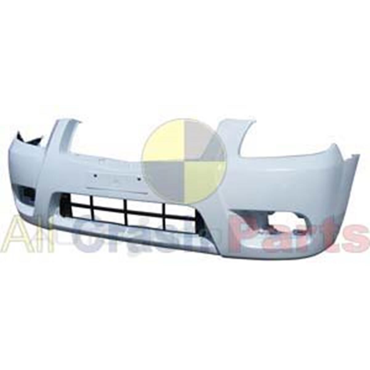 FRONT BAR, , scaau_hi-res